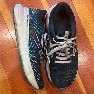 Brooks Glycerin 2.0